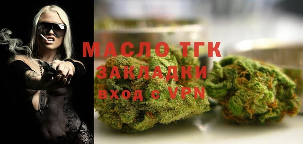 соль ск Верхний Тагил