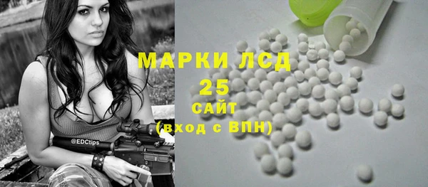 соль ск Бугульма