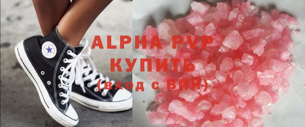 молекула духа Бородино