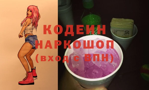 дживик Верея