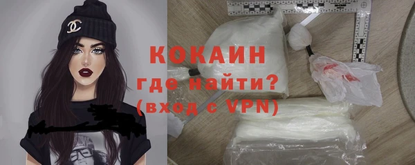 дживик Верея