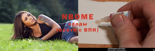 соль ск Верхний Тагил