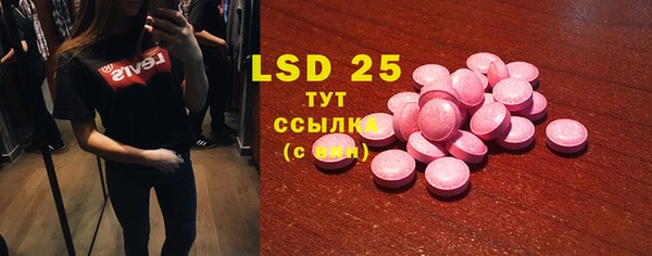 дживик Верея