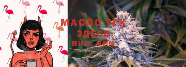 дживик Верея